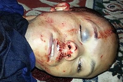 26-20yo-20male-20shot-2002.jpg