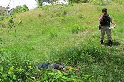midaged-20man-20found-20executed-20next-20day-2001.jpg