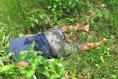 midaged-20man-20found-20executed-20next-20day-2002.jpg