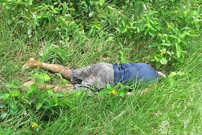 midaged-20man-20found-20executed-20next-20day-2003.jpg