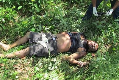 midaged-20man-20found-20executed-20next-20day-2004.jpg