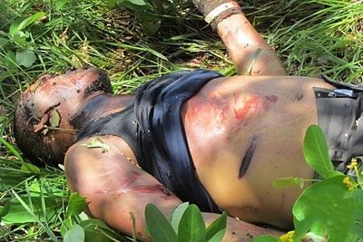 midaged-20man-20found-20executed-20next-20day-2005.jpg