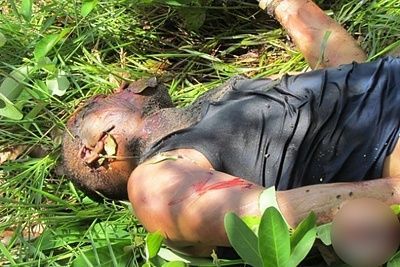 midaged-20man-20found-20executed-20next-20day-2006.jpg