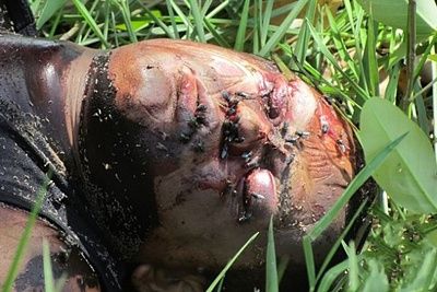 midaged-20man-20found-20executed-20next-20day-2007.jpg