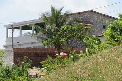 midaged-20man-20found-20executed-20next-20day-2010.jpg