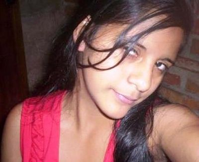 c28f7018f2a94ad2bb72dc29fb2e4b0be6758d8d.jpg