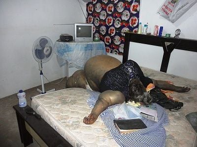 63-20yo-20woman-20found-20decomposed-2001.jpg