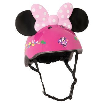 disney-minnie-mouse-bike.jpg