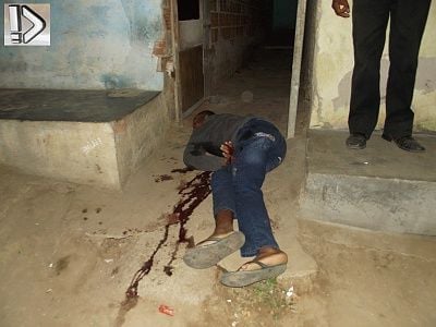executed-20-281-29.jpg