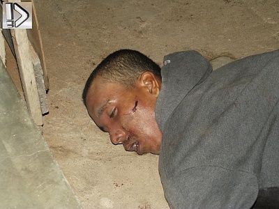 executed-20-282-29.jpg