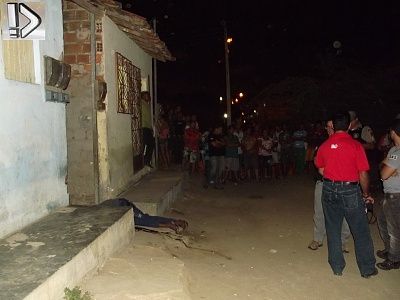 executed-20-285-29.jpg