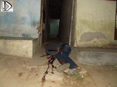 executed-20-289-29.jpg