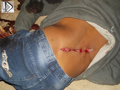 executed-20-2810-29.jpg