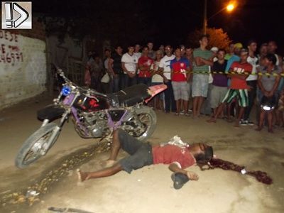 shot-20forehead-20-281-29.jpg