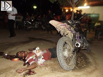 shot-20forehead-20-283-29.jpg