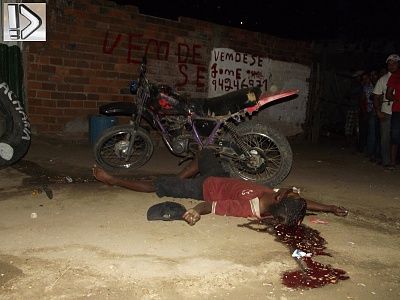 shot-20forehead-20-286-29.jpg