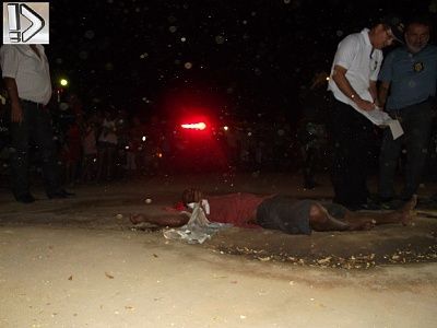 shot-20forehead-20-2810-29.jpg