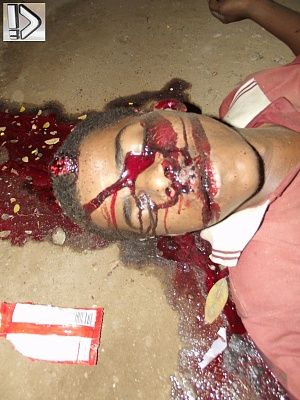 shot-20forehead-20-289-29.jpg