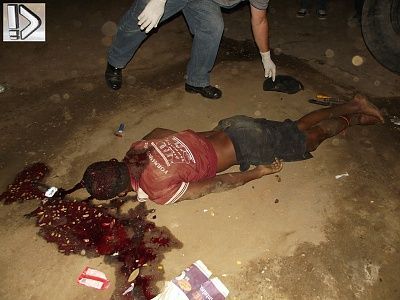 shot-20forehead-20-2812-29.jpg