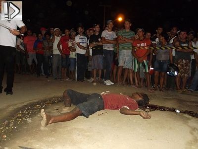 shot-20forehead-20-2811-29.jpg