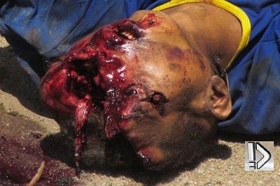 truck-20crushes-20mans-20head-20-281-29.jpg