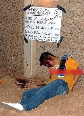 1_01.jpg