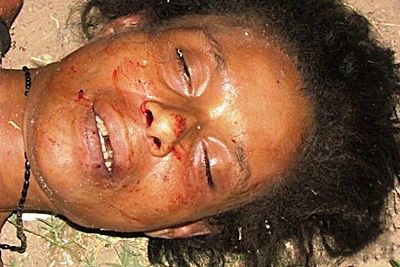 36-20yo-20druguser-20shot-2001.jpg