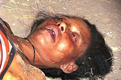 36-20yo-20druguser-20shot-2002.jpg