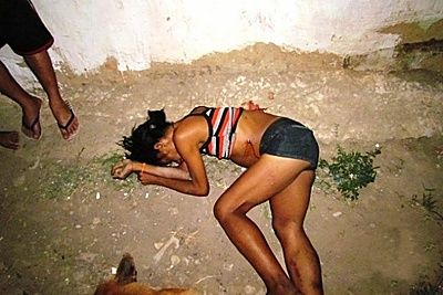 36-20yo-20druguser-20shot-2003.jpg