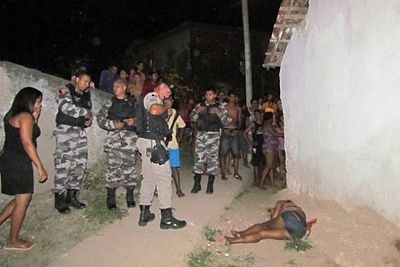 36-20yo-20druguser-20shot-2004.jpg