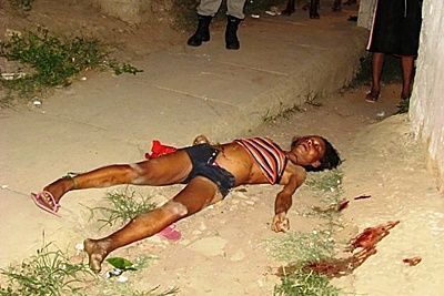 36-20yo-20druguser-20shot-2005.jpg