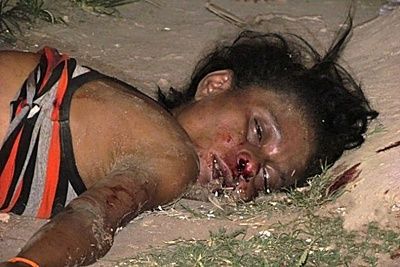36-20yo-20druguser-20shot-2007.jpg
