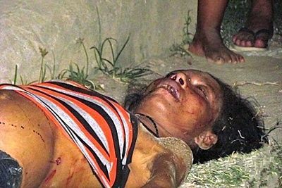 36-20yo-20druguser-20shot-2008.jpg