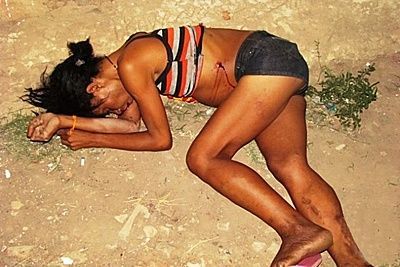 36-20yo-20druguser-20shot-2009.jpg