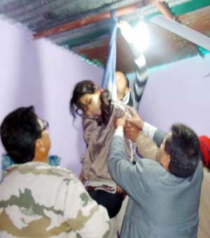 2013_2image_22_10_39307660023rprhsharma03(1)-ll.jpg