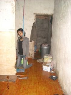 DSCN0933.jpg