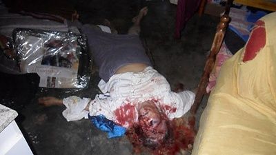 68-20yo-20woman-20killed-20by-20her-20son-2001.jpg