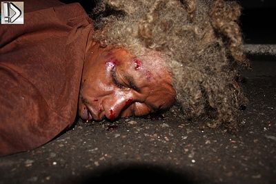 dead-20woman-20leg-20bent-20-281-29.jpg