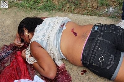woman-20shot-20-20-282-29.jpg