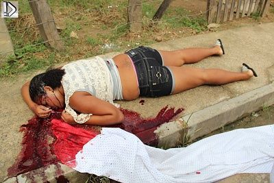 woman-20shot-20-20-281-29.jpg
