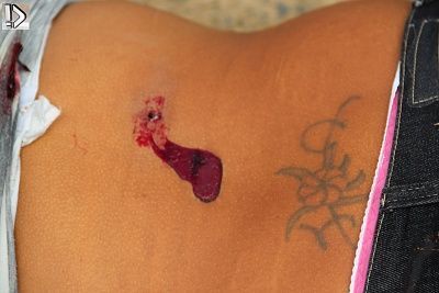 woman-20shot-20-20-283-29.jpg