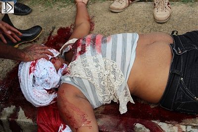 woman-20shot-20-20-284-29.jpg