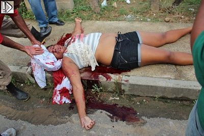 woman-20shot-20-20-285-29.jpg