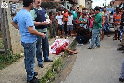 woman-20shot-20-20-287-29.jpg