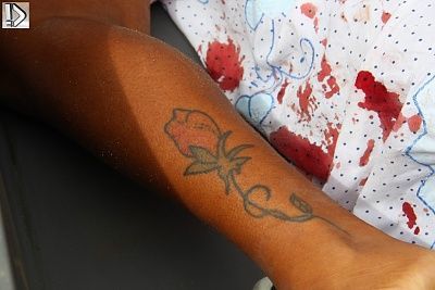 woman-20shot-20-20-2810-29.jpg
