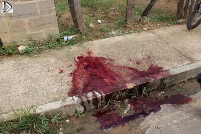 woman-20shot-20-20-2811-29.jpg
