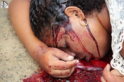 woman-20shot-20-20-2817-29.jpg