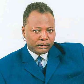 charley-boy.jpg