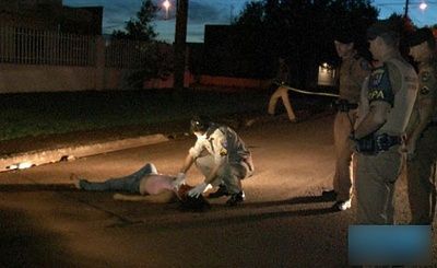 42-20yo-20woman-20found-20dead-2c-20killed-20with-20a-20bottle-2001.jpg