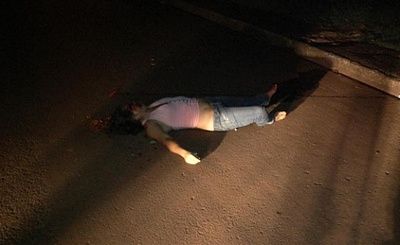 42-20yo-20woman-20found-20dead-2c-20killed-20with-20a-20bottle-2002.jpg